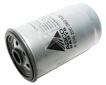 Palivový filter (F816200060020)